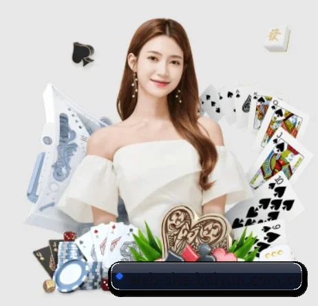 开云 APP 界面(kaiyun)