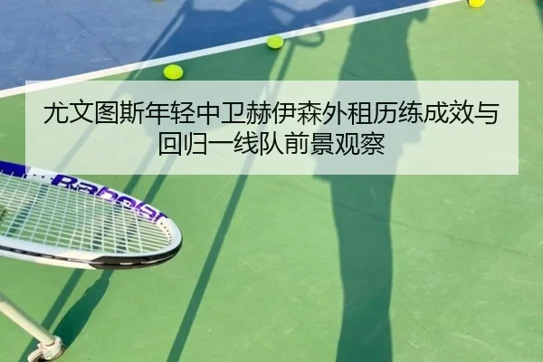you-wen-tu-si-nian-qing-zhong-wei-he-yi-sen-wai-zu-li-lian-cheng-xiao-yu-hui-gui-yi-xian-dui-qian-jing-guan-cha-2-408.jpg