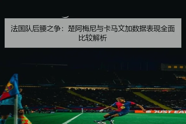 img_1782560007745_718_0_930.jpg | kaiyun