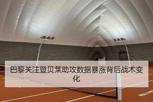 img_1782588913687_1712_0_545.jpg | kaiyun